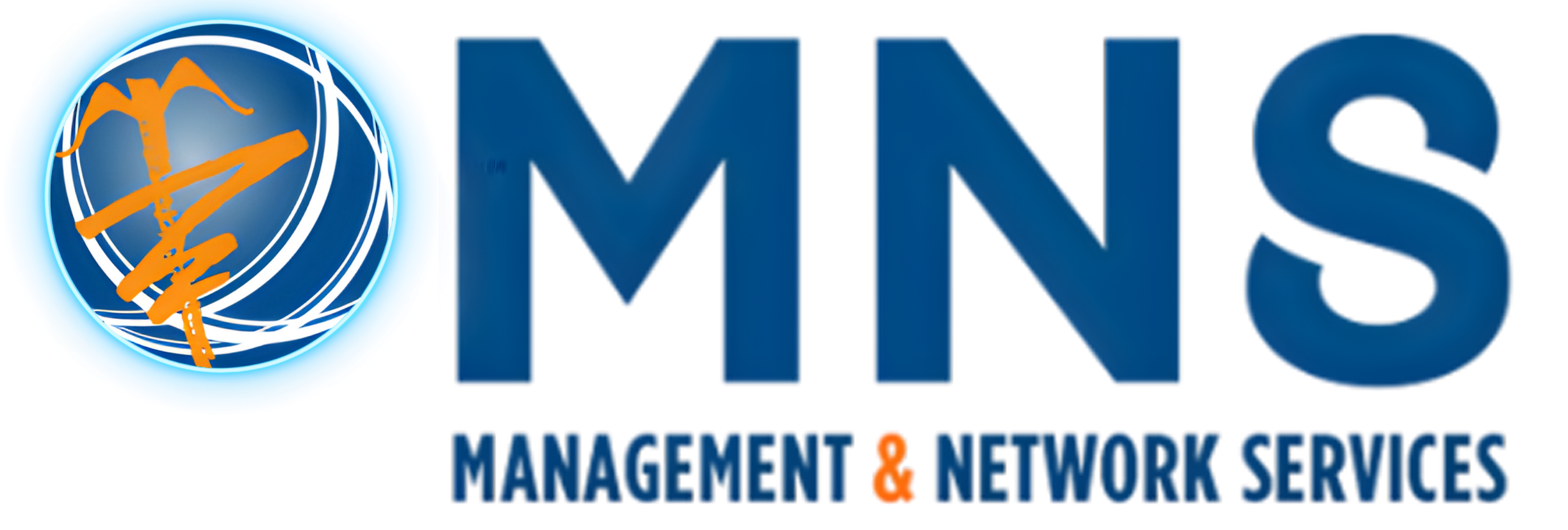 MNS - Management & Network