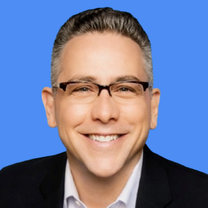 Michael Ross