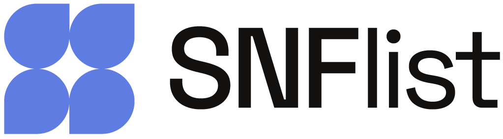SNFlist