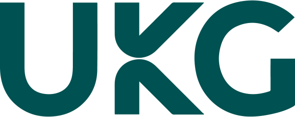 UKG