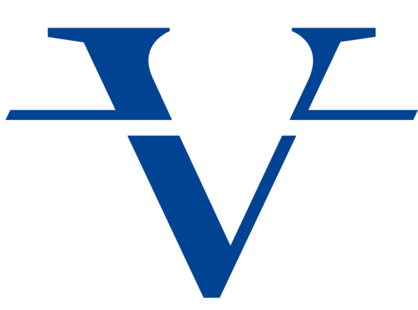 Vitaline