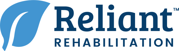 Reliant Rehabilitation