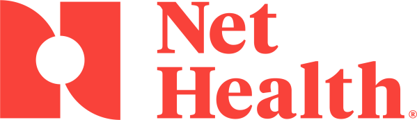 Net Health Systems