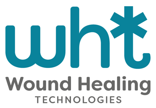 Wound Healing Technologies