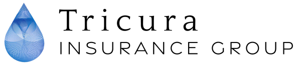 Tricura Insurance Group