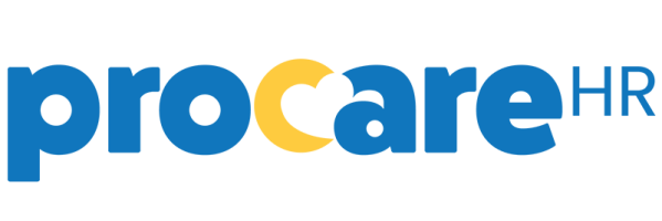 Procare HR
