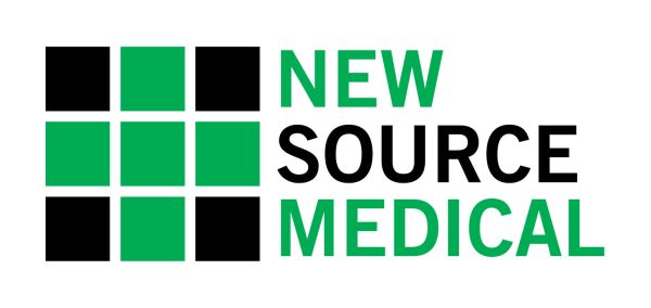 New Source Medical