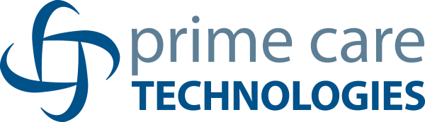 Prime Care Technologies