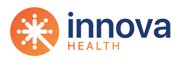 Innova Health