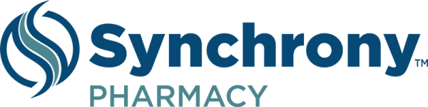 Synchrony Pharmacy