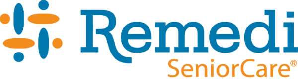 Remedi SeniorCare