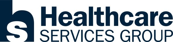 Healthcare Services Group (HCSG)