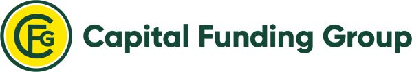 Capital Funding Group