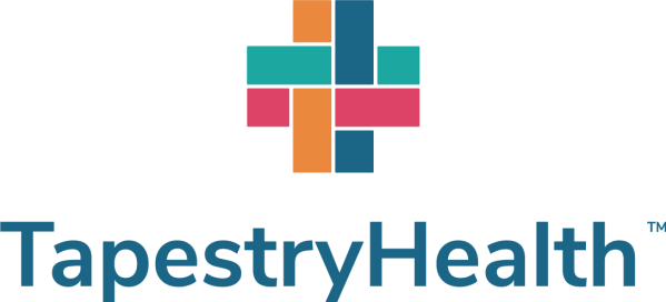 Tapestry Health