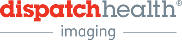 DispatchHealth IMAGING