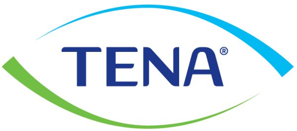 TENA