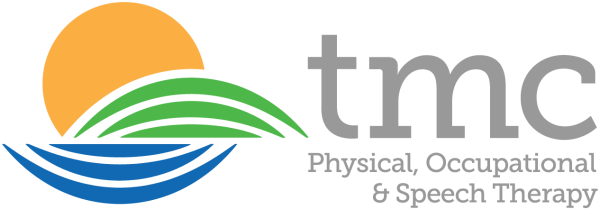 Therapy Management Corporation / TMC