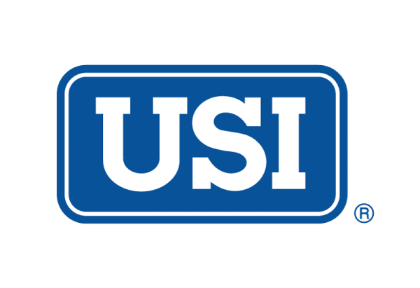 USI Insurance Services