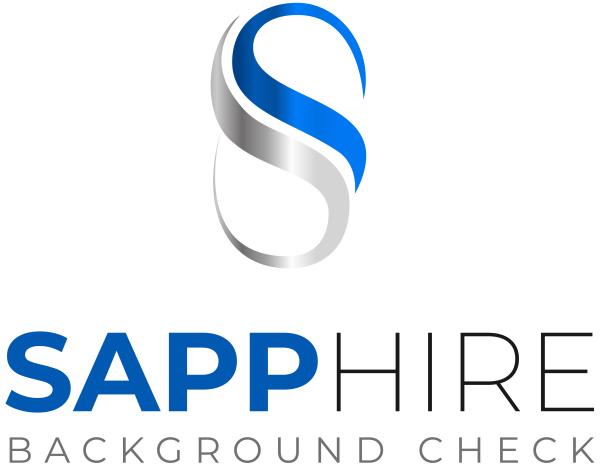 Sapphire Background Check