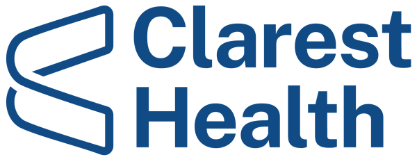 Clarest Health