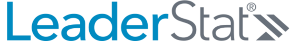 Leaderstat