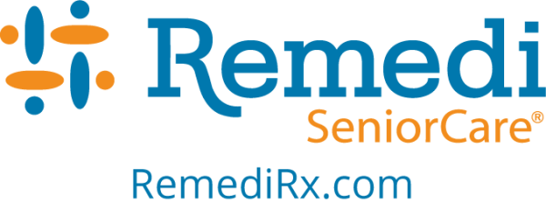 Remedi SeniorCare, a Clarest Health company